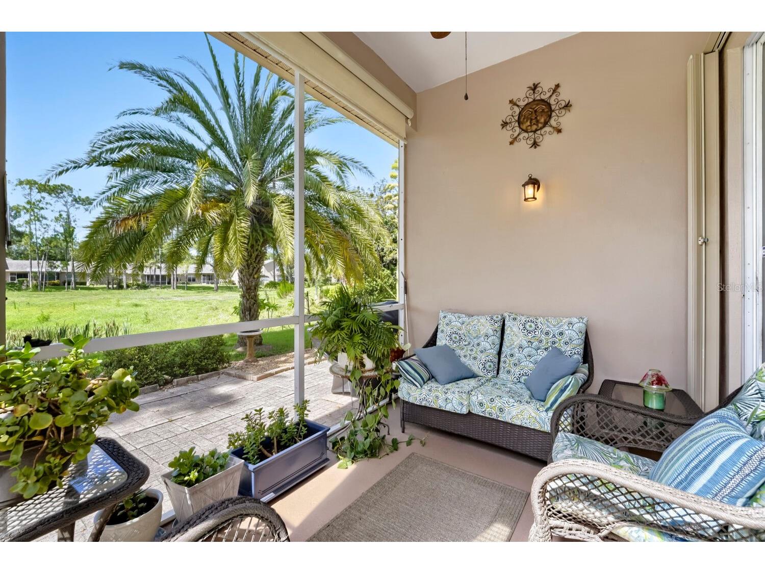 11330 Tee Time Circle New Port Richey FL 34654 TB8520314 image27