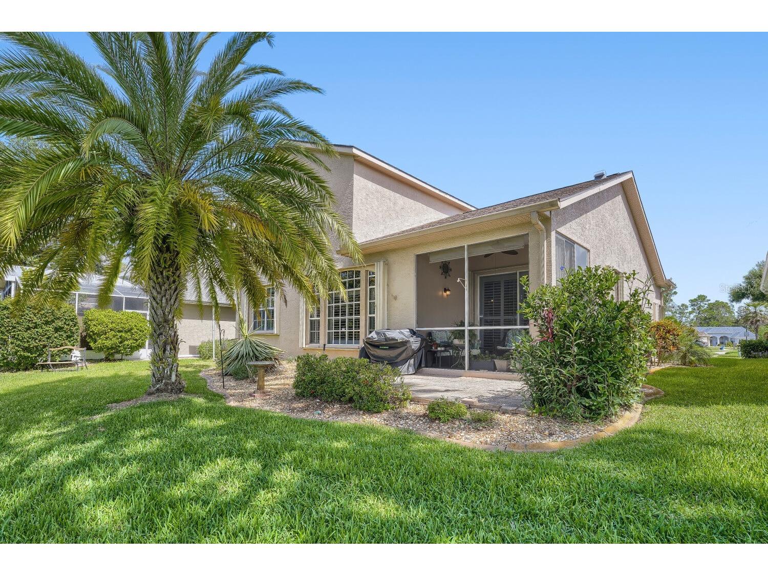 11330 Tee Time Circle New Port Richey FL 34654 TB8520314 image28