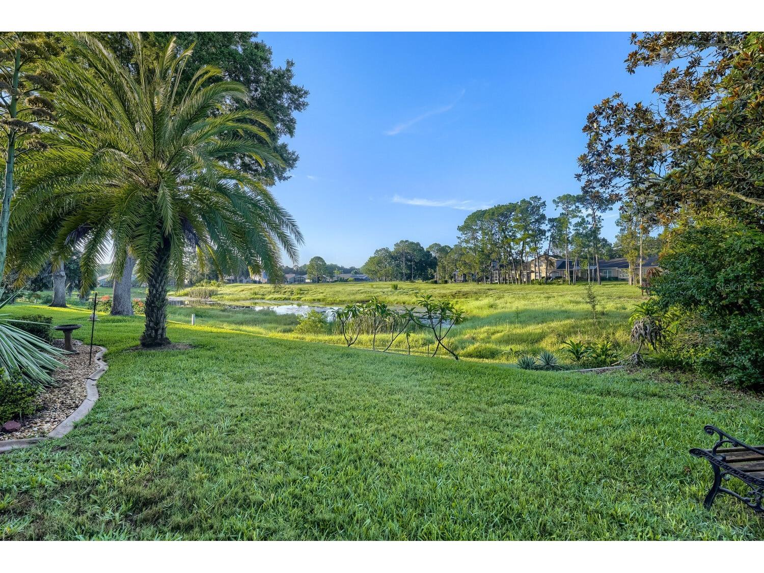 11330 Tee Time Circle New Port Richey FL 34654 TB8520314 image29