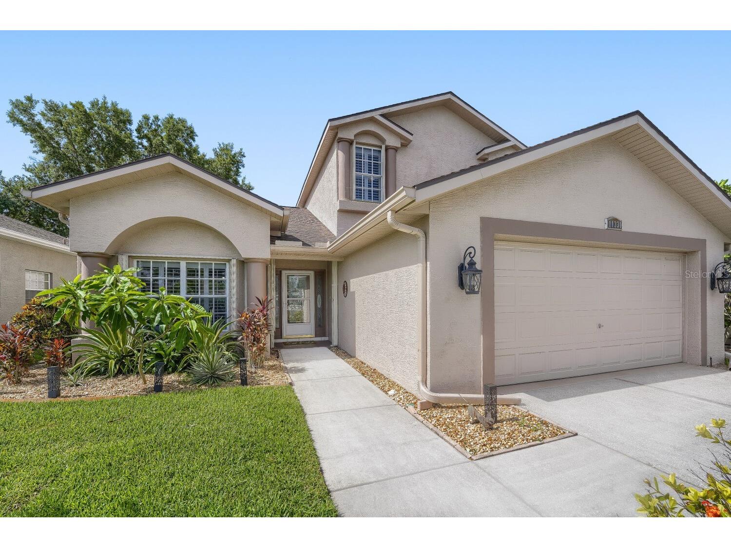 11330 Tee Time Circle New Port Richey FL 34654 TB8520314 image3