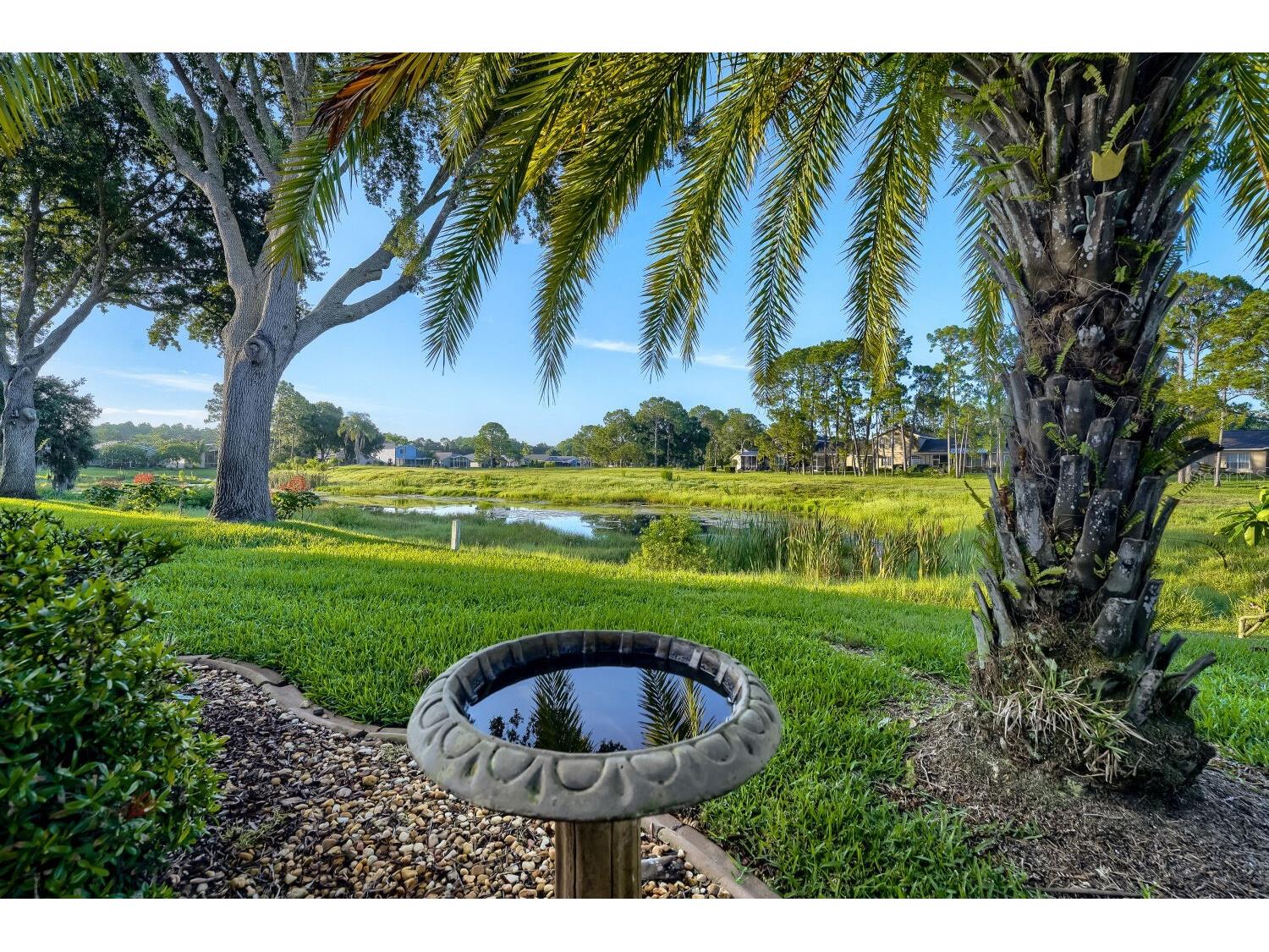 11330 Tee Time Circle New Port Richey FL 34654 TB8520314 image31
