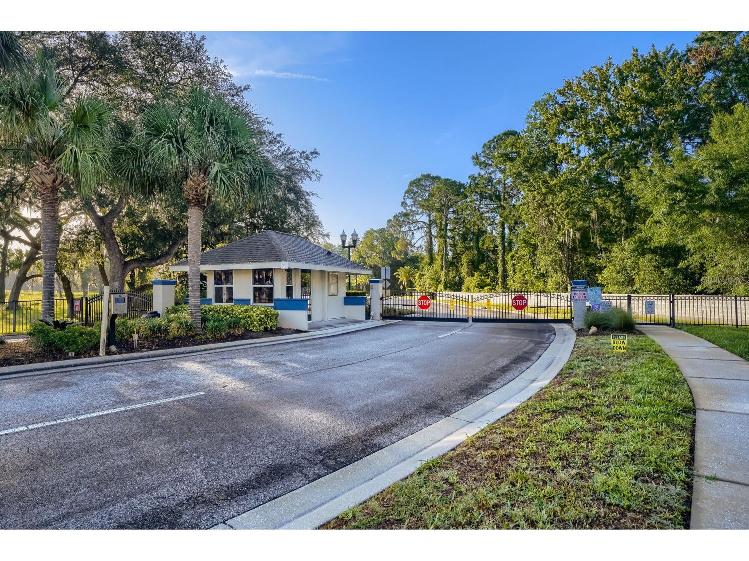 11330 Tee Time Circle New Port Richey FL 34654 TB8520314 image32