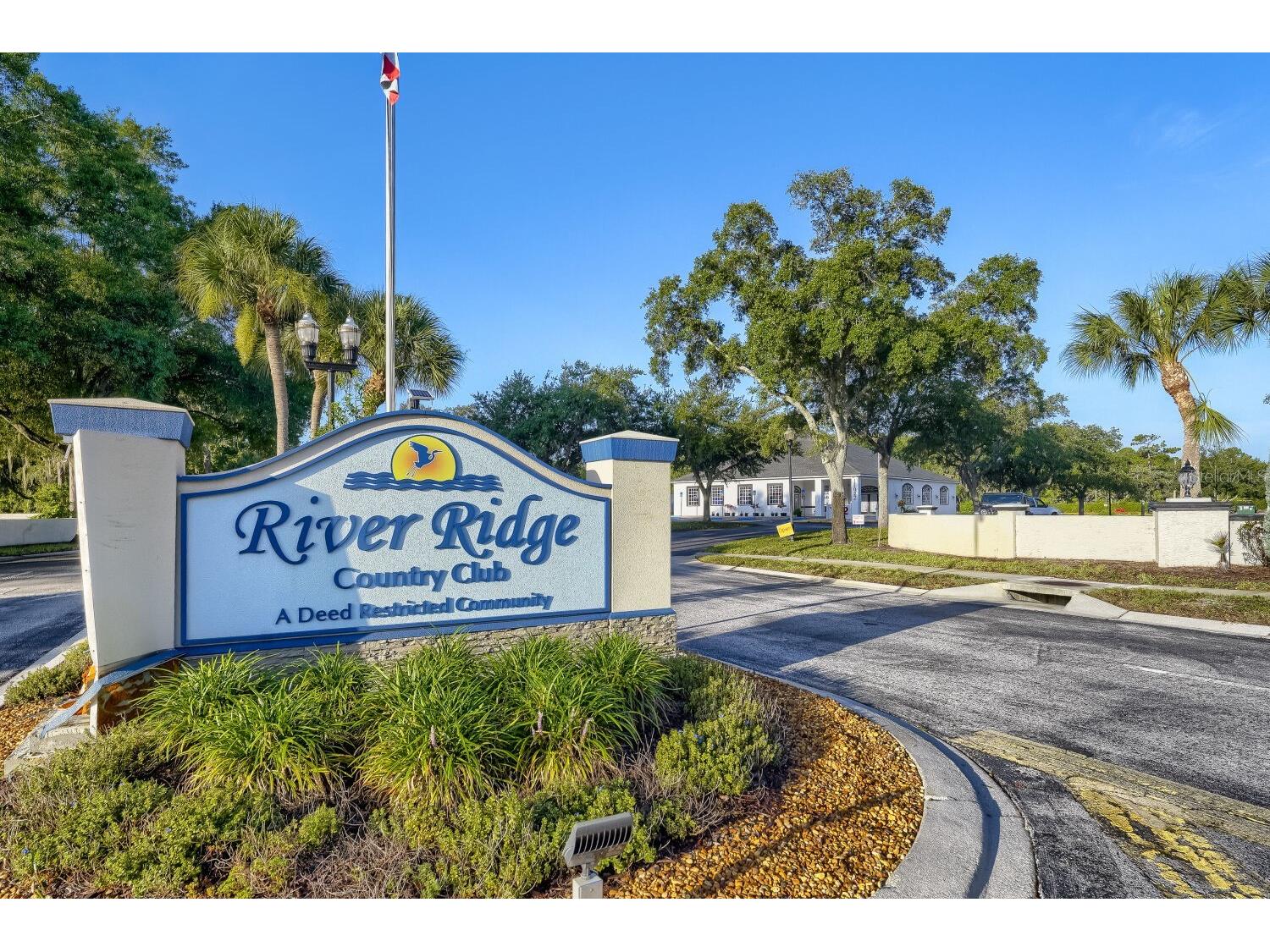 11330 Tee Time Circle New Port Richey FL 34654 TB8520314 image33