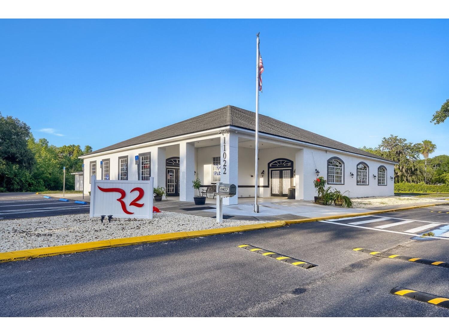 11330 Tee Time Circle New Port Richey FL 34654 TB8520314 image34