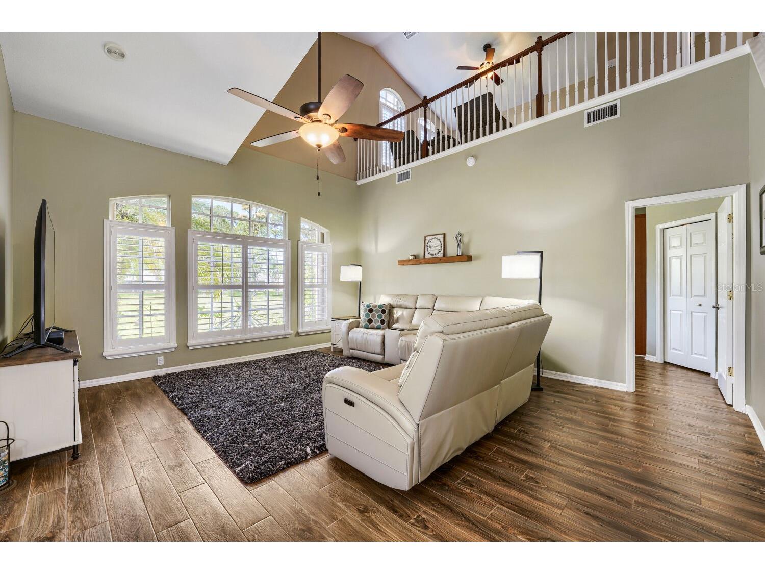 11330 Tee Time Circle New Port Richey FL 34654 TB8520314 image6