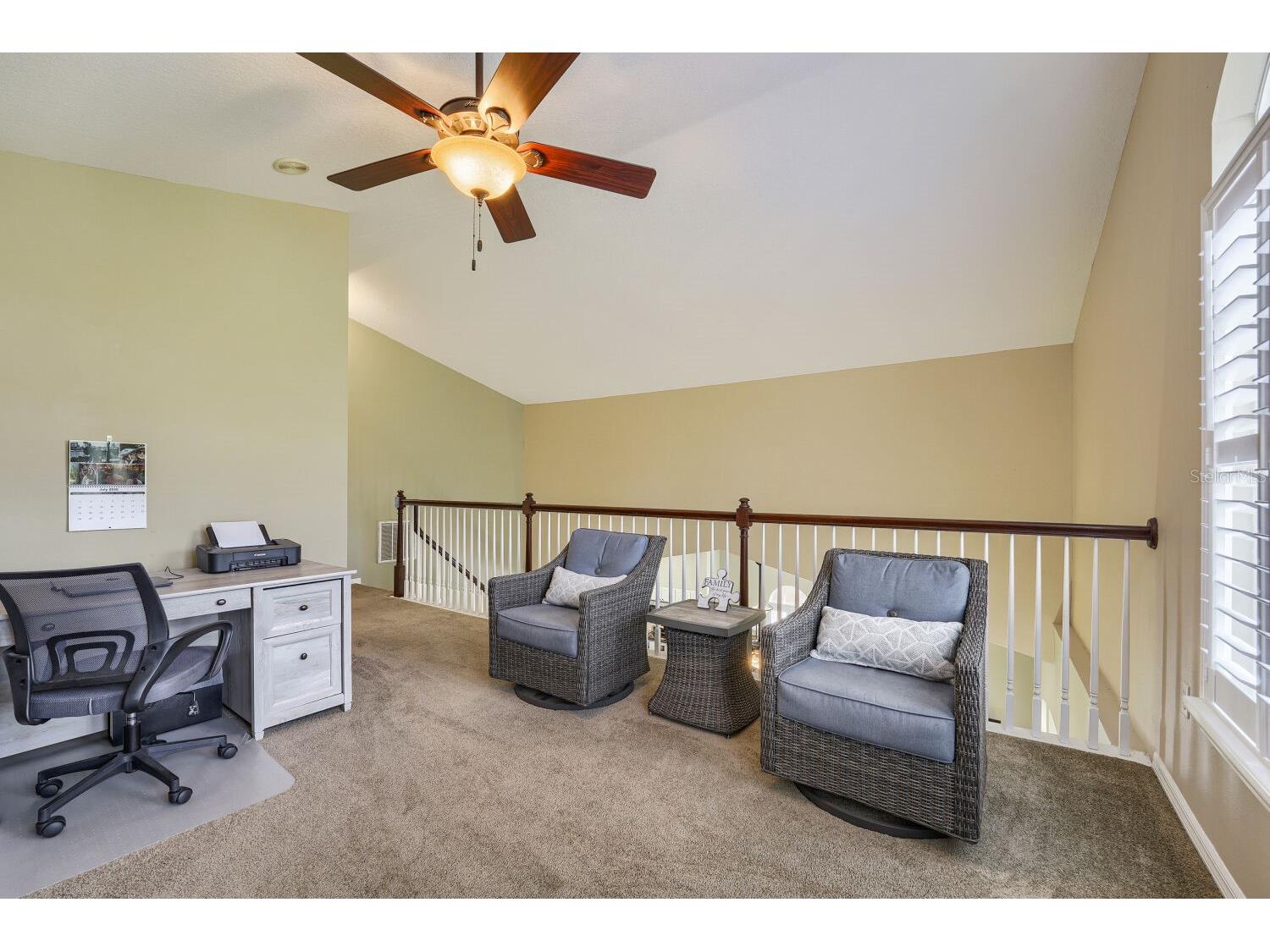 11330 Tee Time Circle New Port Richey FL 34654 TB8520314 image8