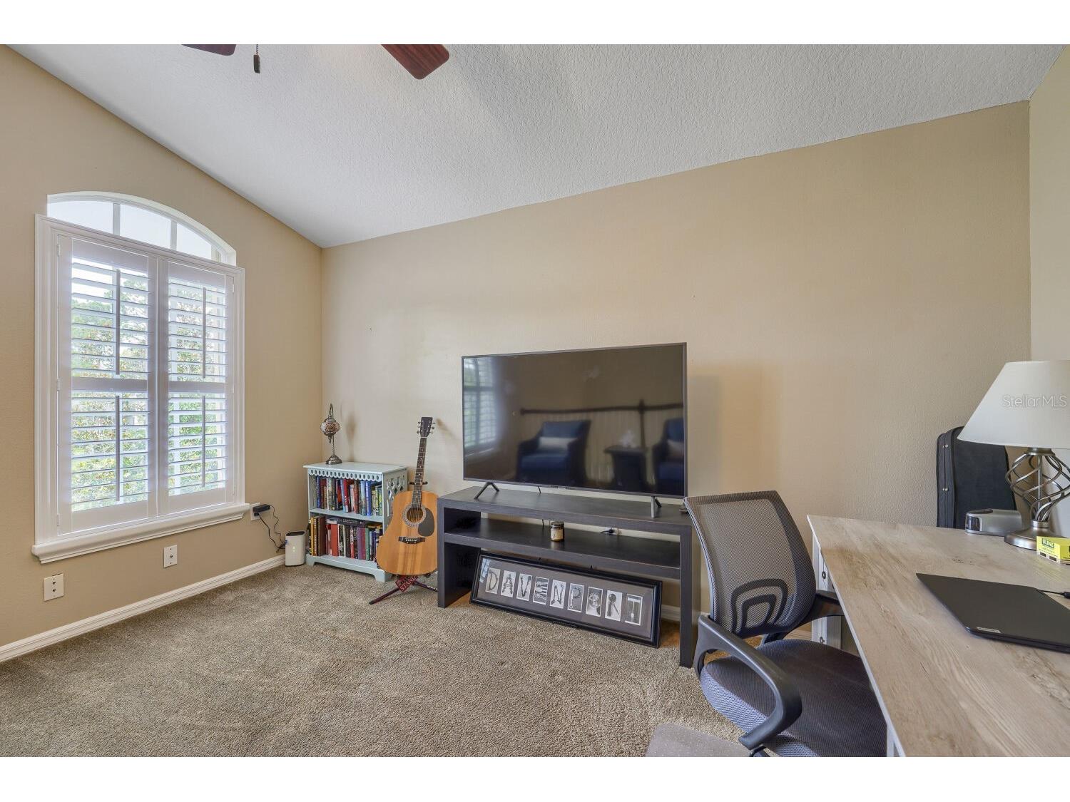11330 Tee Time Circle New Port Richey FL 34654 TB8520314 image9