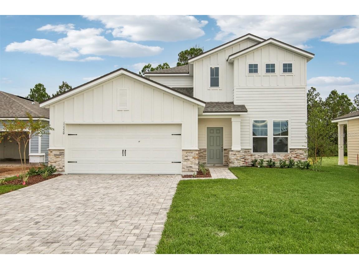 11330 Tiburon Drive Jacksonville FL 32221 TB8365476 image1