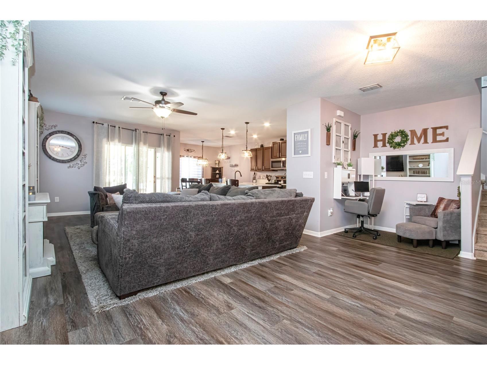 11330 Villas On The Green Drive Riverview FL 33579 TB8509632 image10