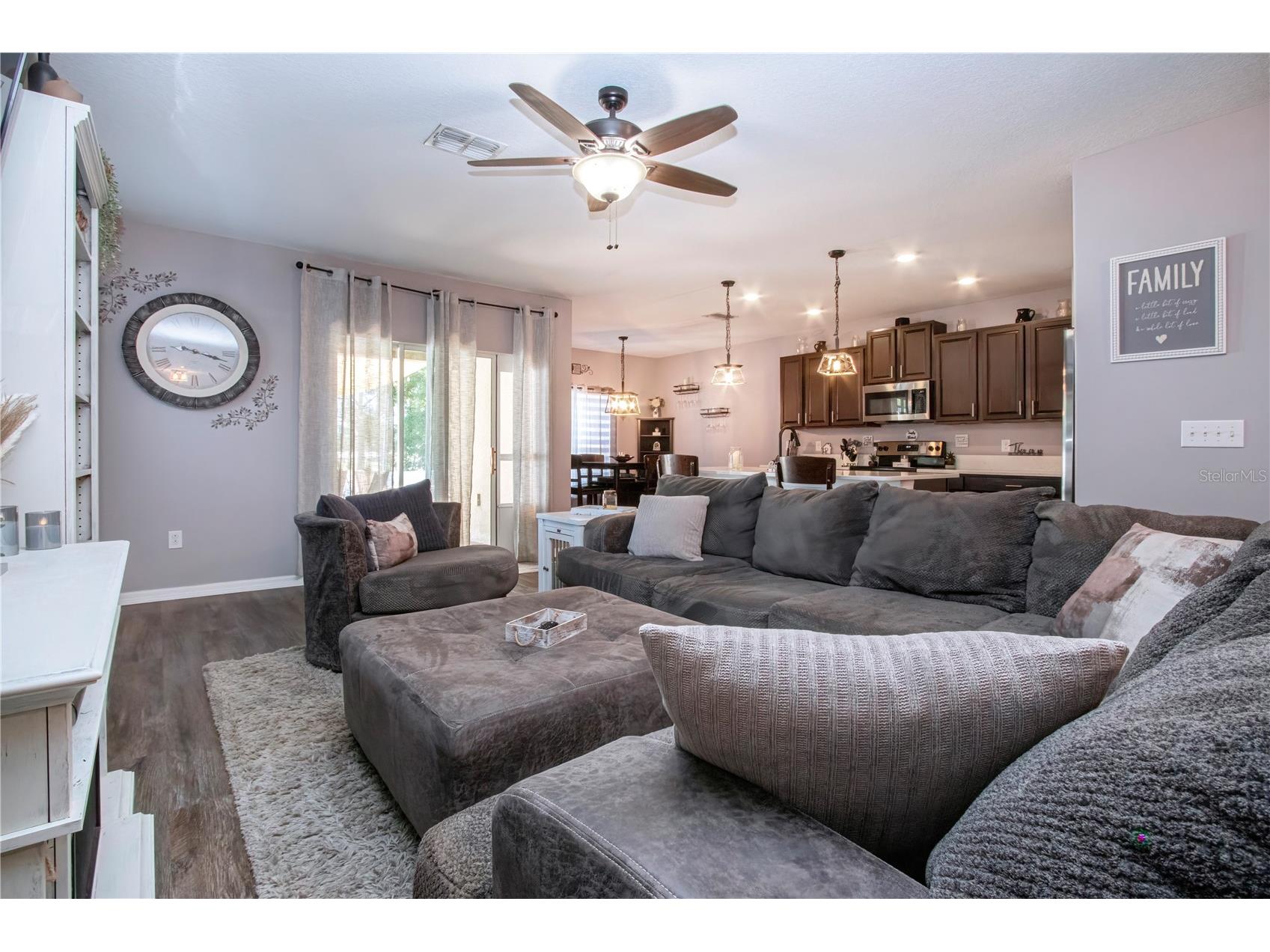 11330 Villas On The Green Drive Riverview FL 33579 TB8509632 image11