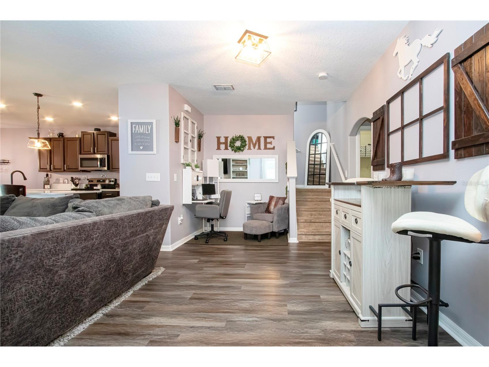11330 Villas On The Green Drive Riverview FL 33579 TB8509632 image12