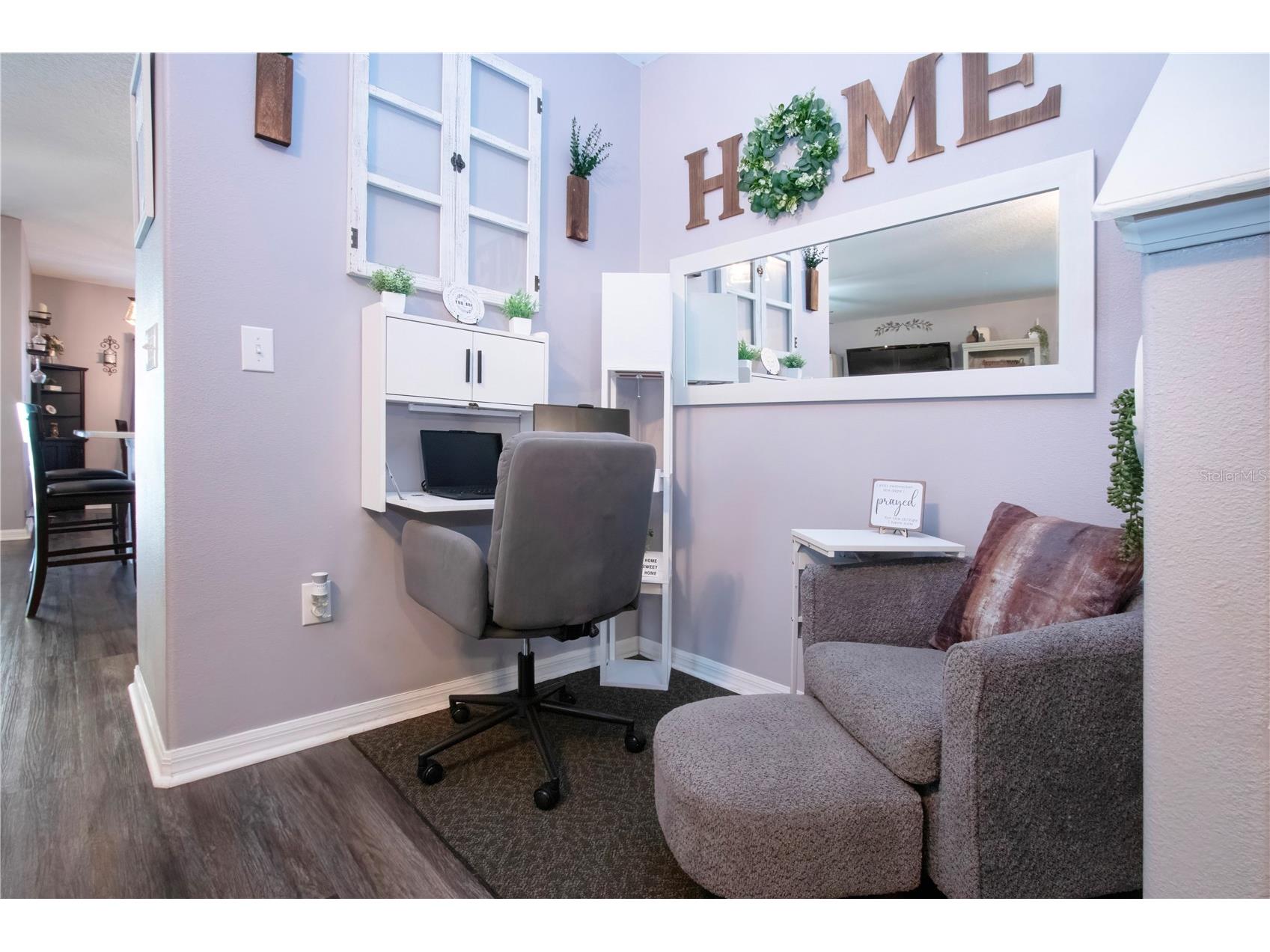11330 Villas On The Green Drive Riverview FL 33579 TB8509632 image13
