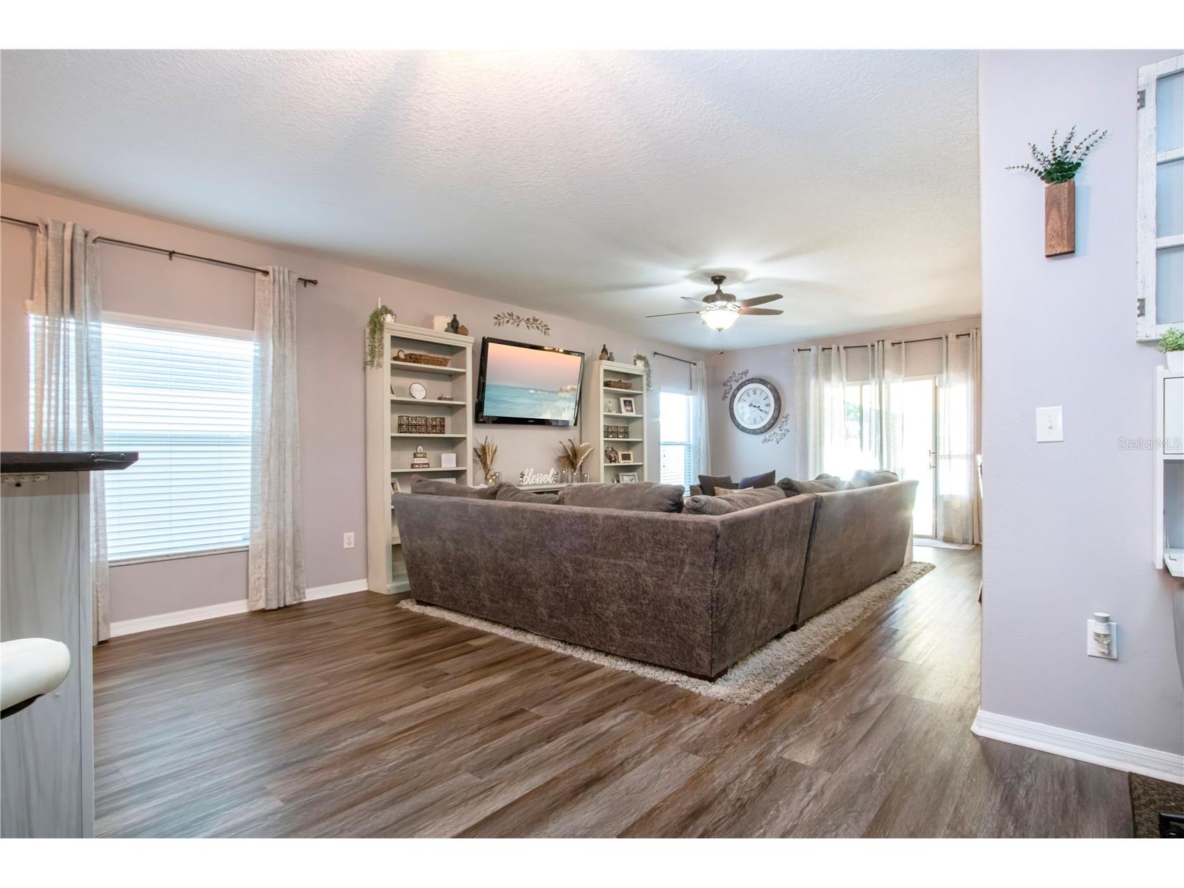 11330 Villas On The Green Drive Riverview FL 33579 TB8509632 image14
