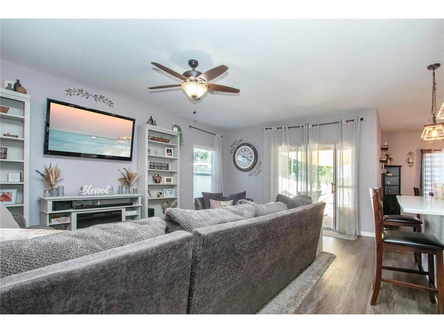 11330 Villas On The Green Drive Riverview FL 33579 TB8509632 image15