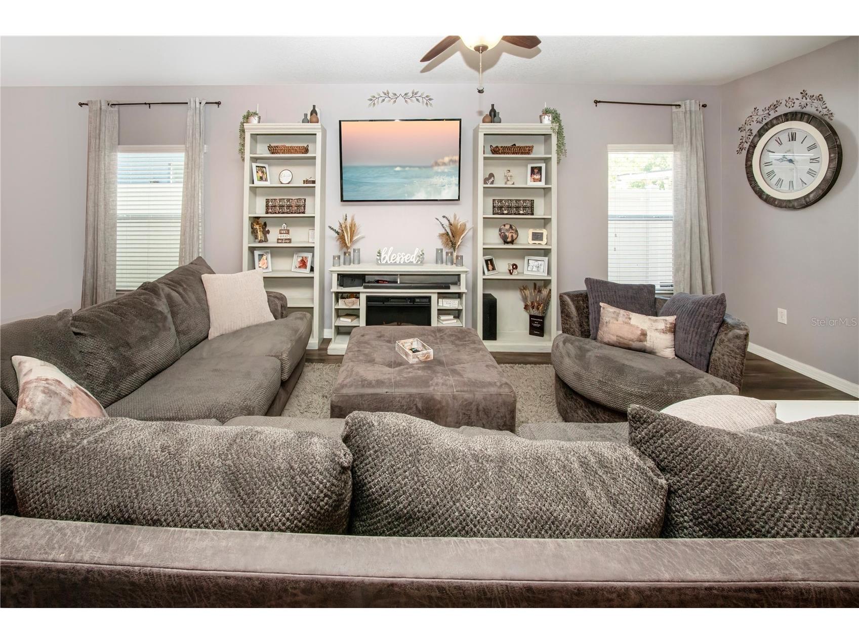11330 Villas On The Green Drive Riverview FL 33579 TB8509632 image16