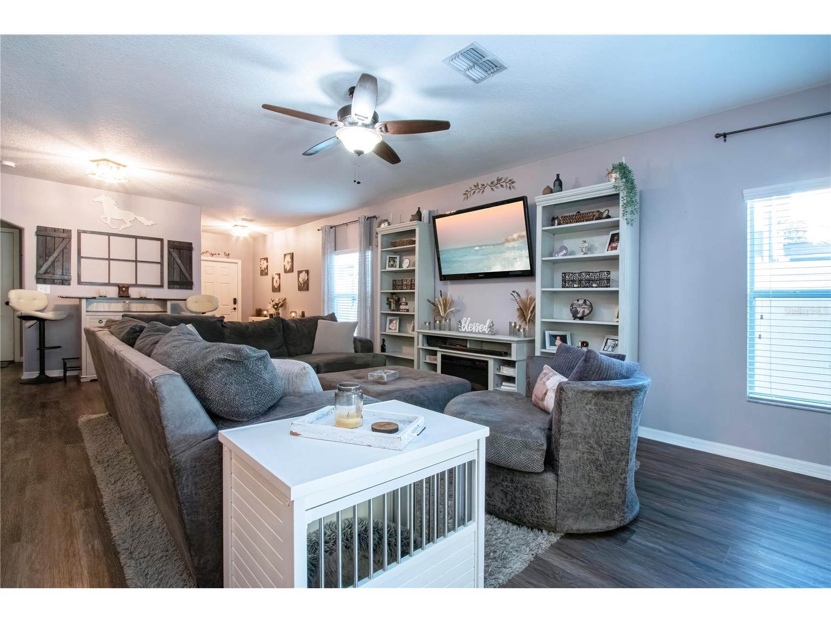 11330 Villas On The Green Drive Riverview FL 33579 TB8509632 image17