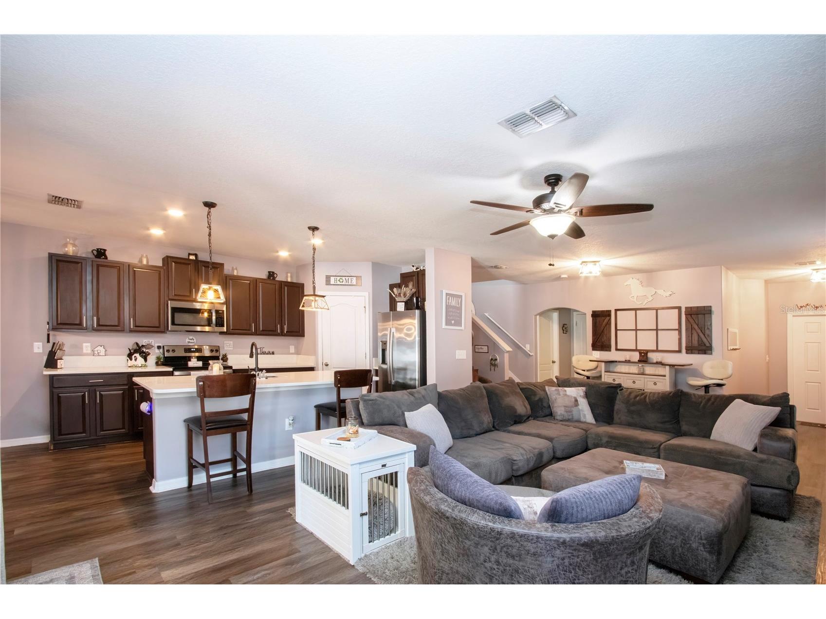 11330 Villas On The Green Drive Riverview FL 33579 TB8509632 image18