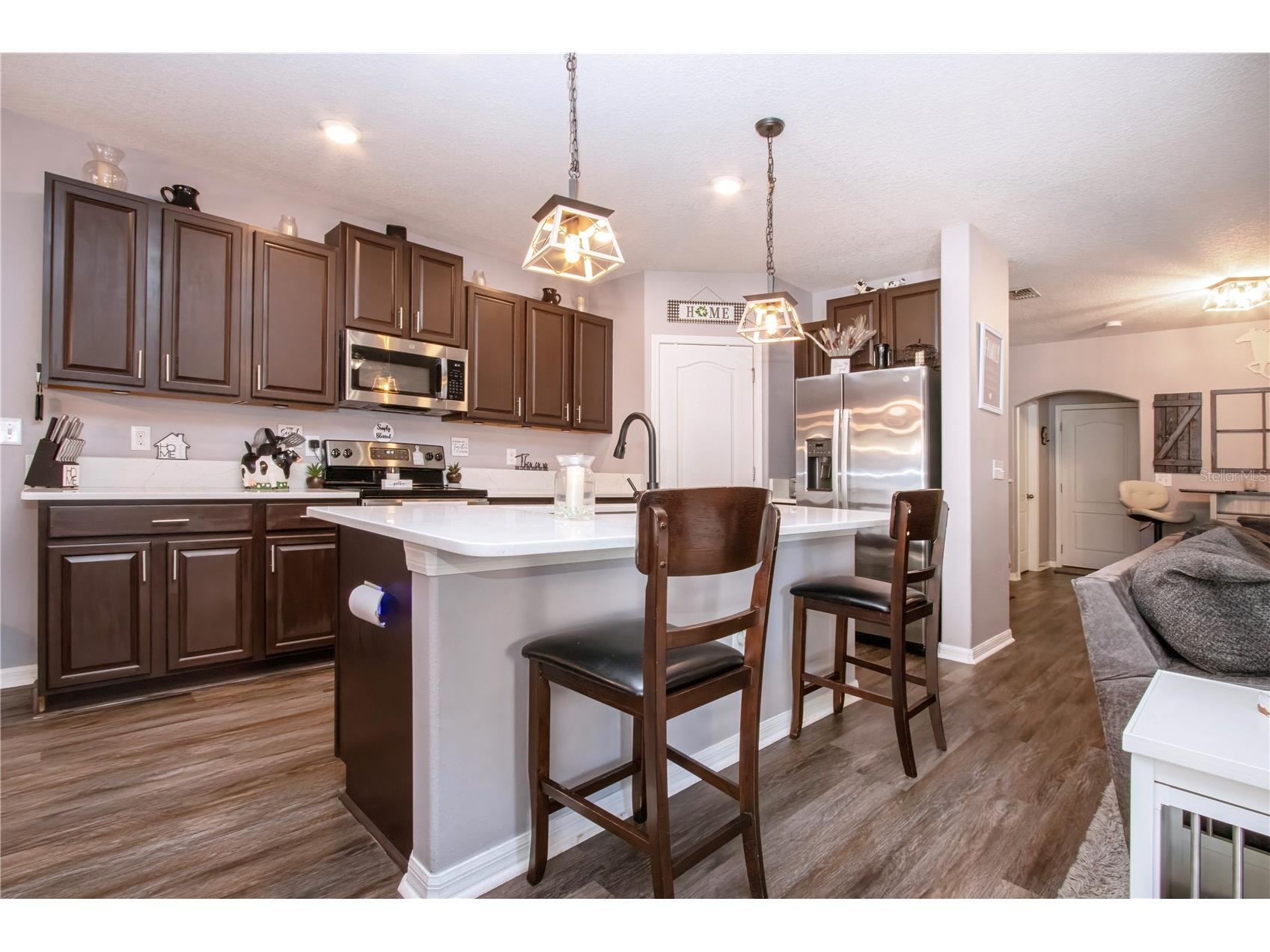 11330 Villas On The Green Drive Riverview FL 33579 TB8509632 image19