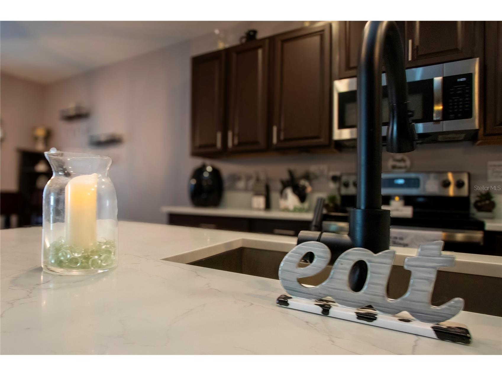 11330 Villas On The Green Drive Riverview FL 33579 TB8509632 image20