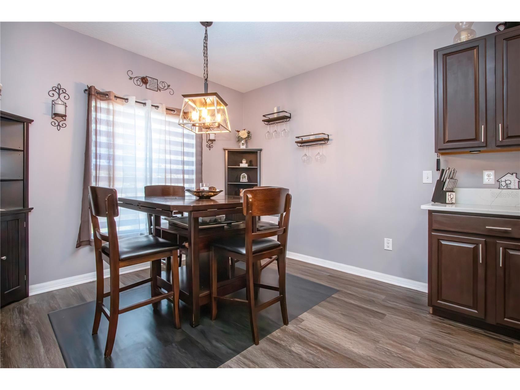 11330 Villas On The Green Drive Riverview FL 33579 TB8509632 image21