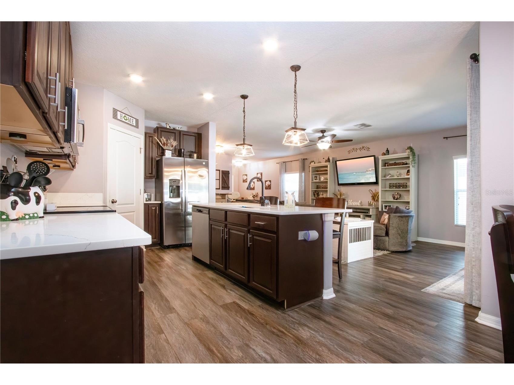 11330 Villas On The Green Drive Riverview FL 33579 TB8509632 image22