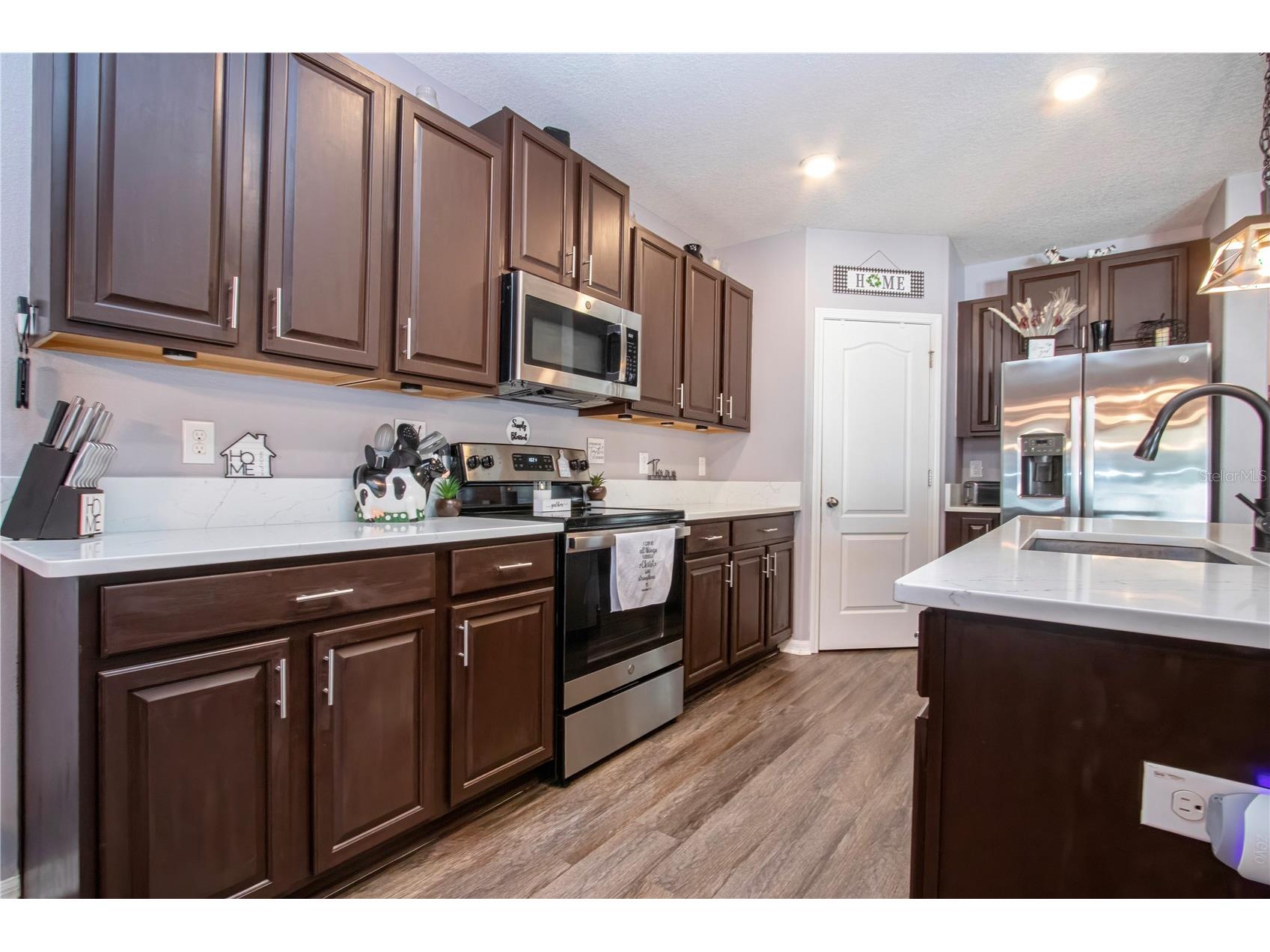 11330 Villas On The Green Drive Riverview FL 33579 TB8509632 image23