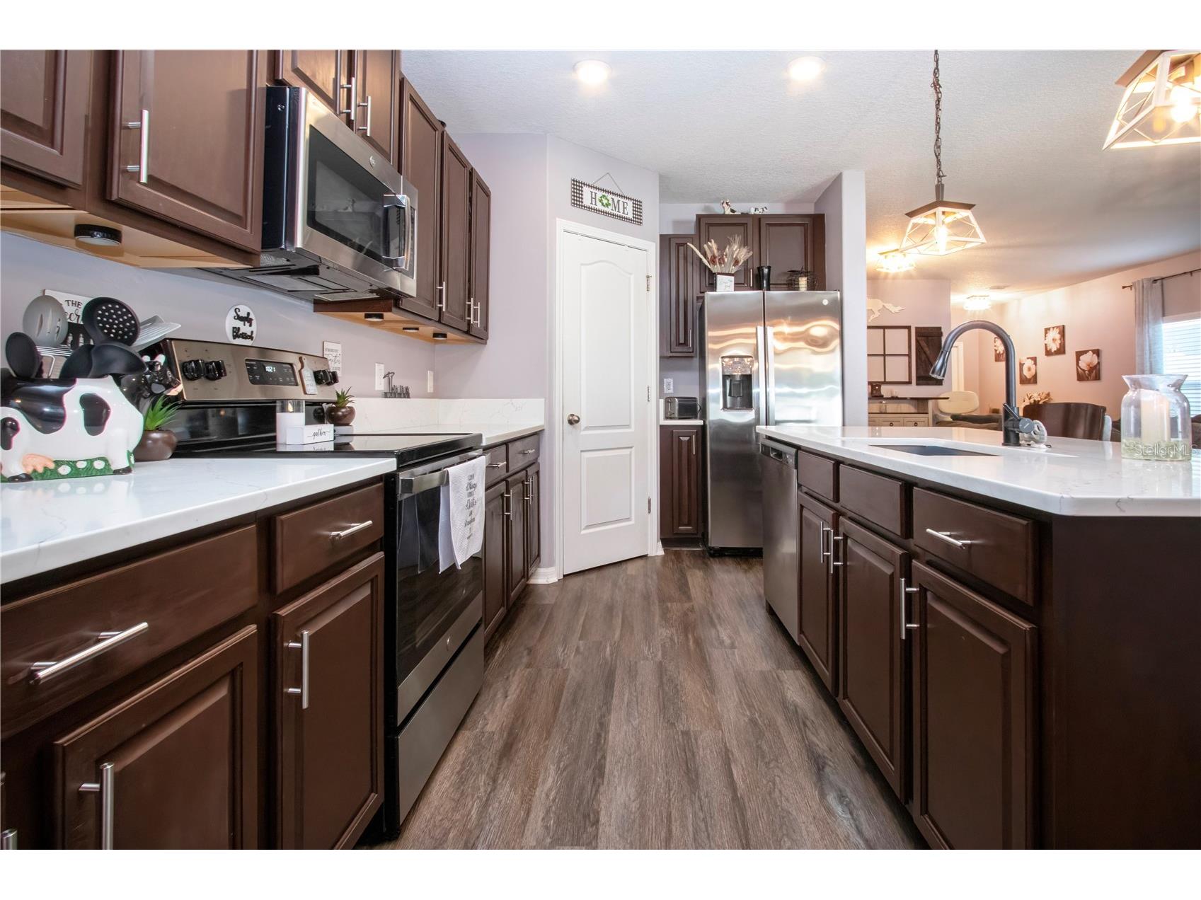 11330 Villas On The Green Drive Riverview FL 33579 TB8509632 image24