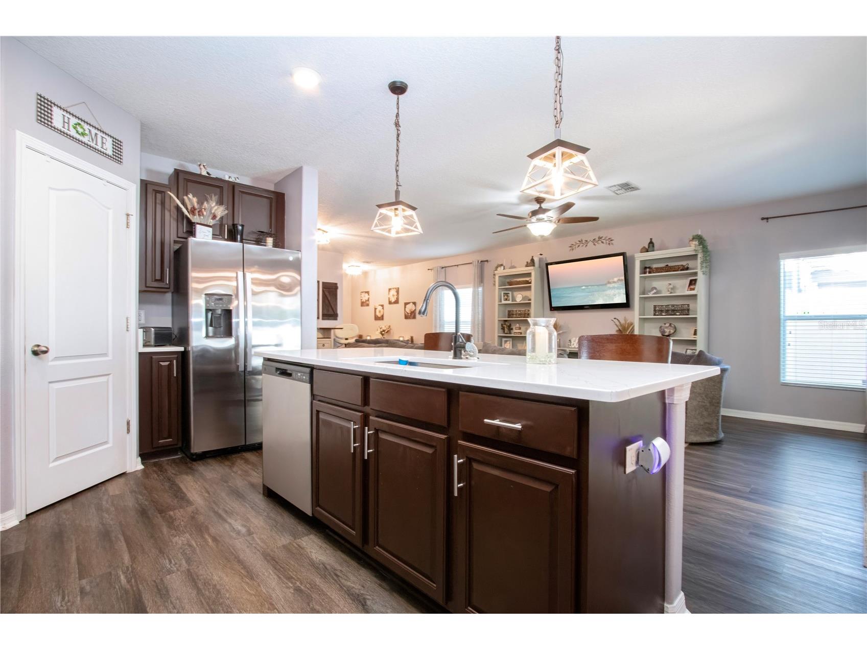 11330 Villas On The Green Drive Riverview FL 33579 TB8509632 image25