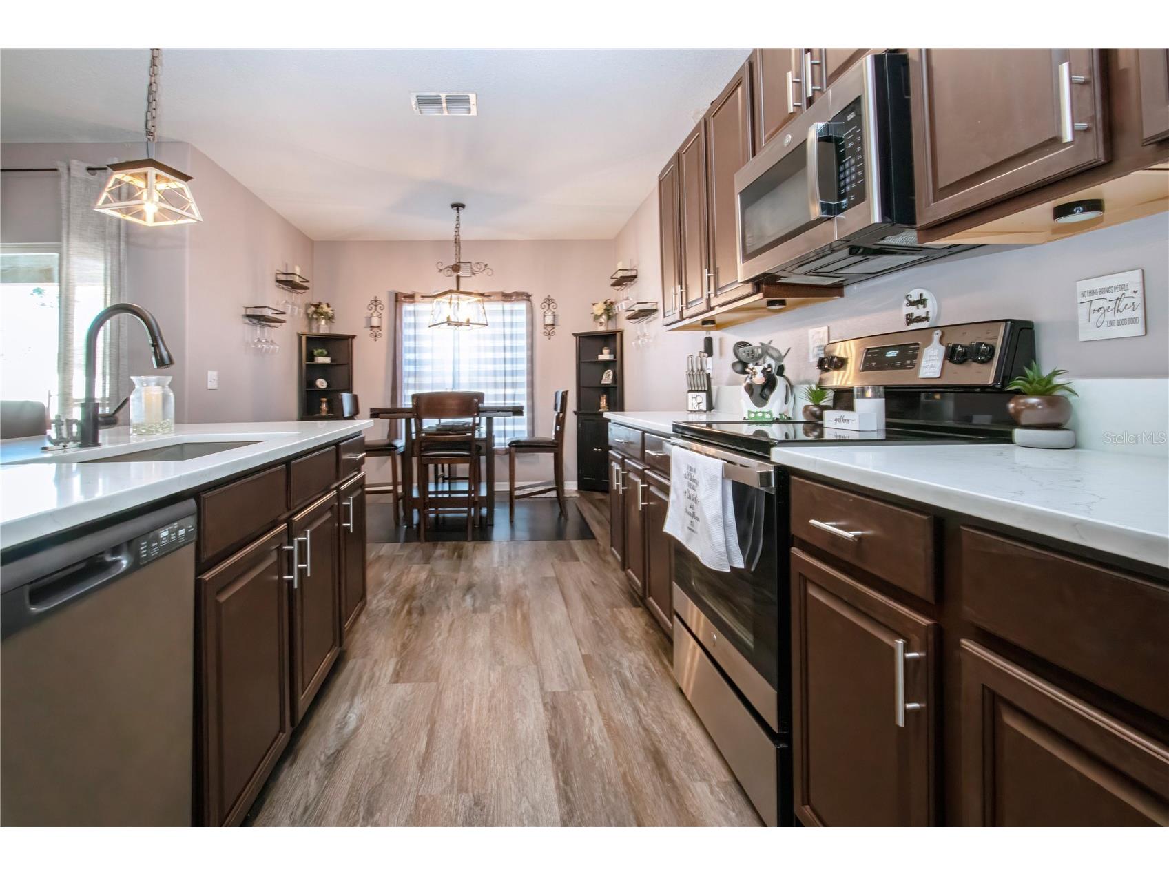 11330 Villas On The Green Drive Riverview FL 33579 TB8509632 image27