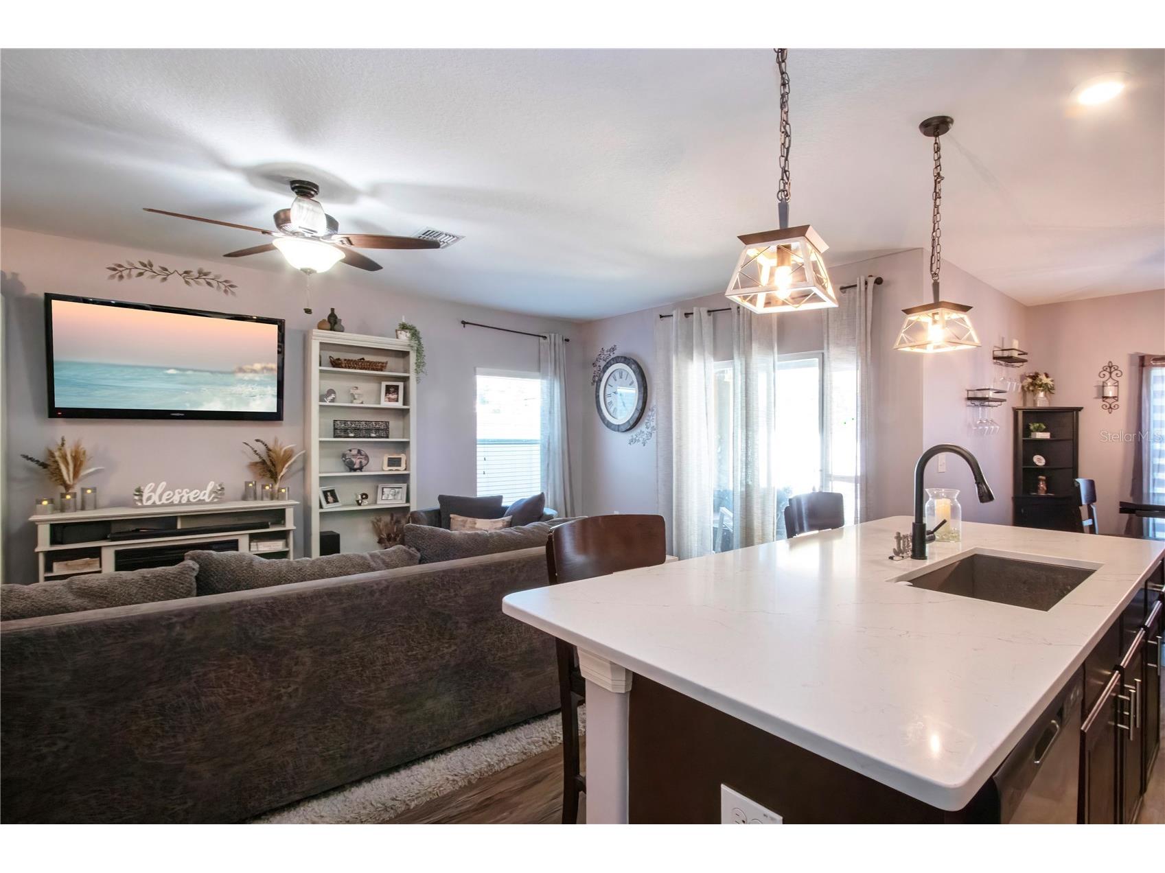 11330 Villas On The Green Drive Riverview FL 33579 TB8509632 image28
