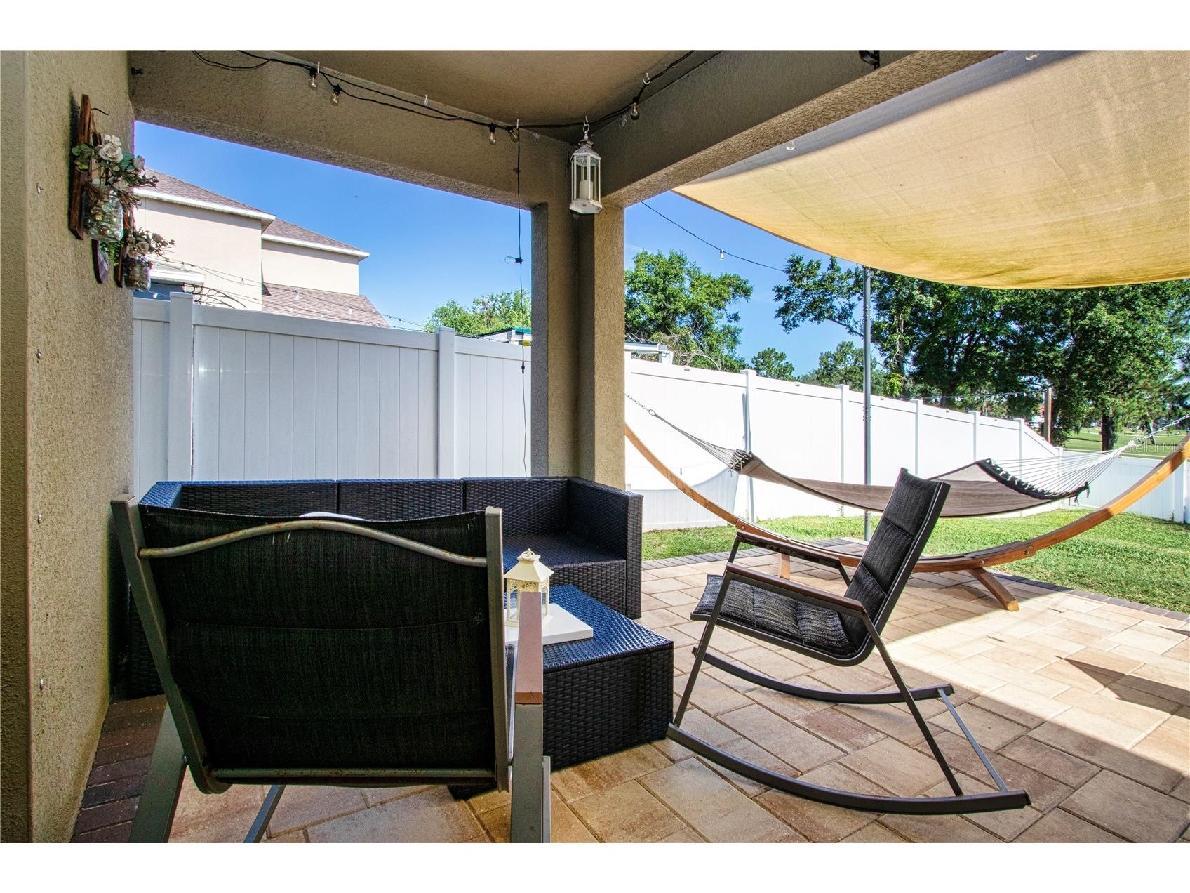 11330 Villas On The Green Drive Riverview FL 33579 TB8509632 image29