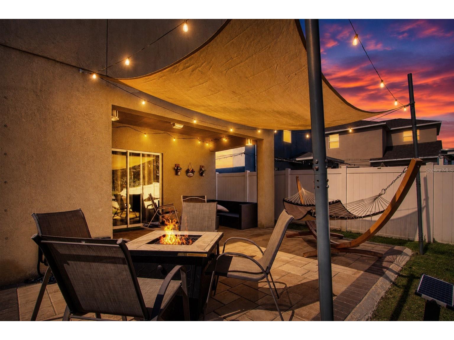 11330 Villas On The Green Drive Riverview FL 33579 TB8509632 image3