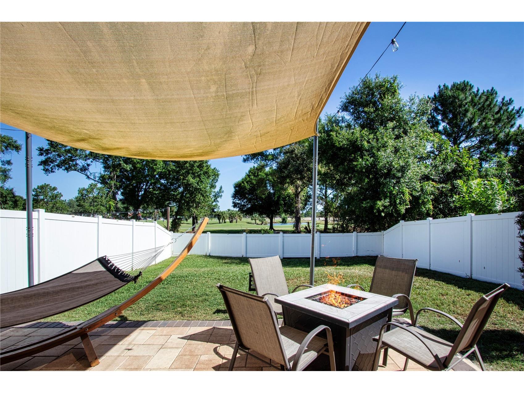 11330 Villas On The Green Drive Riverview FL 33579 TB8509632 image30