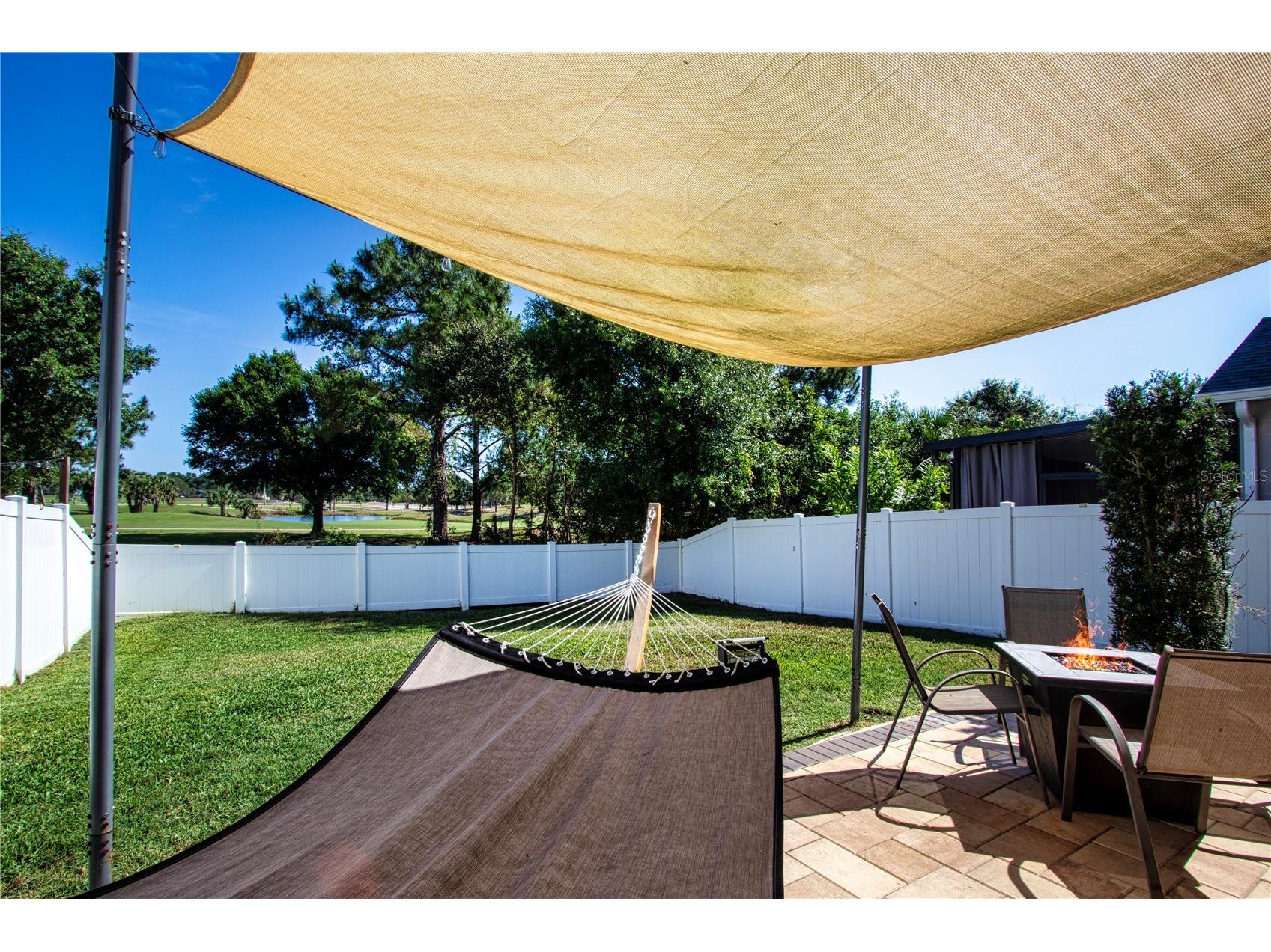 11330 Villas On The Green Drive Riverview FL 33579 TB8509632 image31