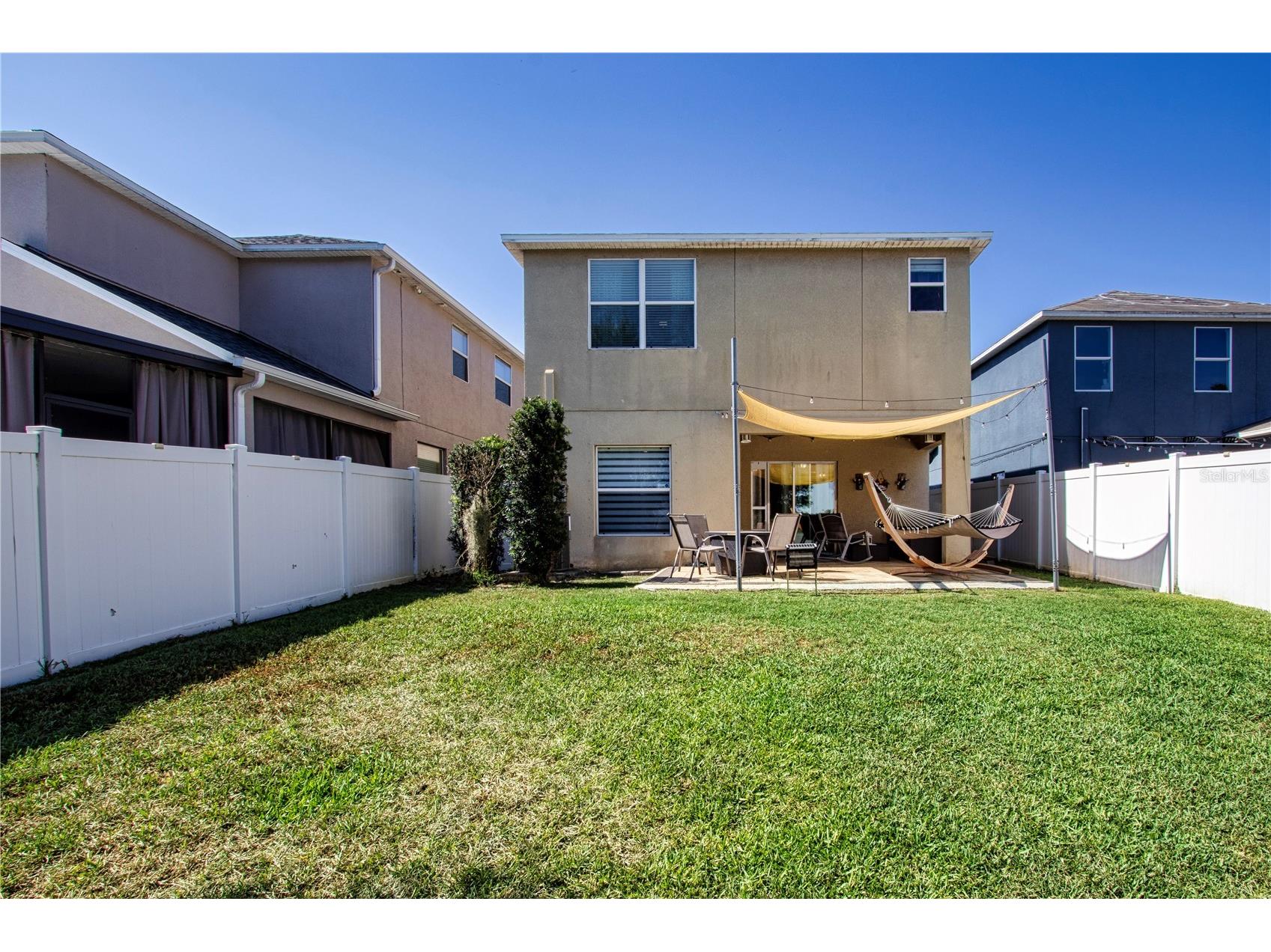 11330 Villas On The Green Drive Riverview FL 33579 TB8509632 image32