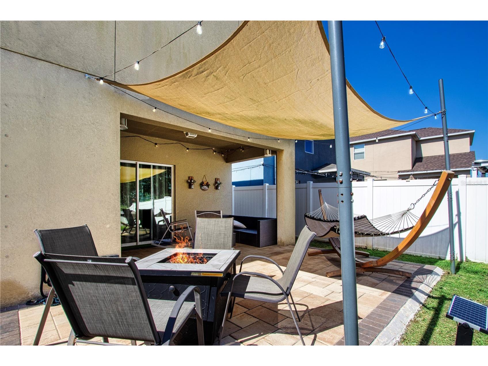 11330 Villas On The Green Drive Riverview FL 33579 TB8509632 image33