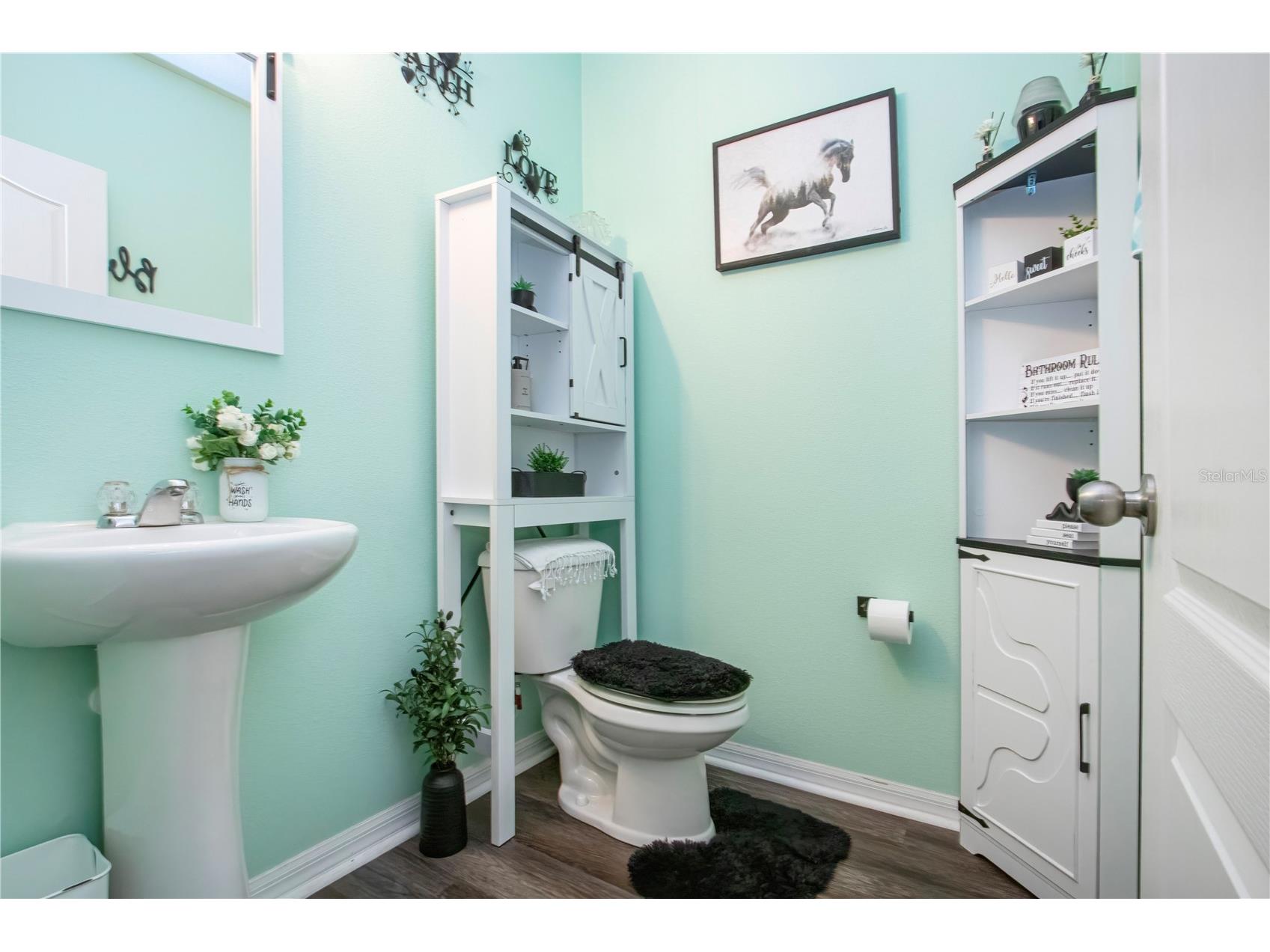 11330 Villas On The Green Drive Riverview FL 33579 TB8509632 image34
