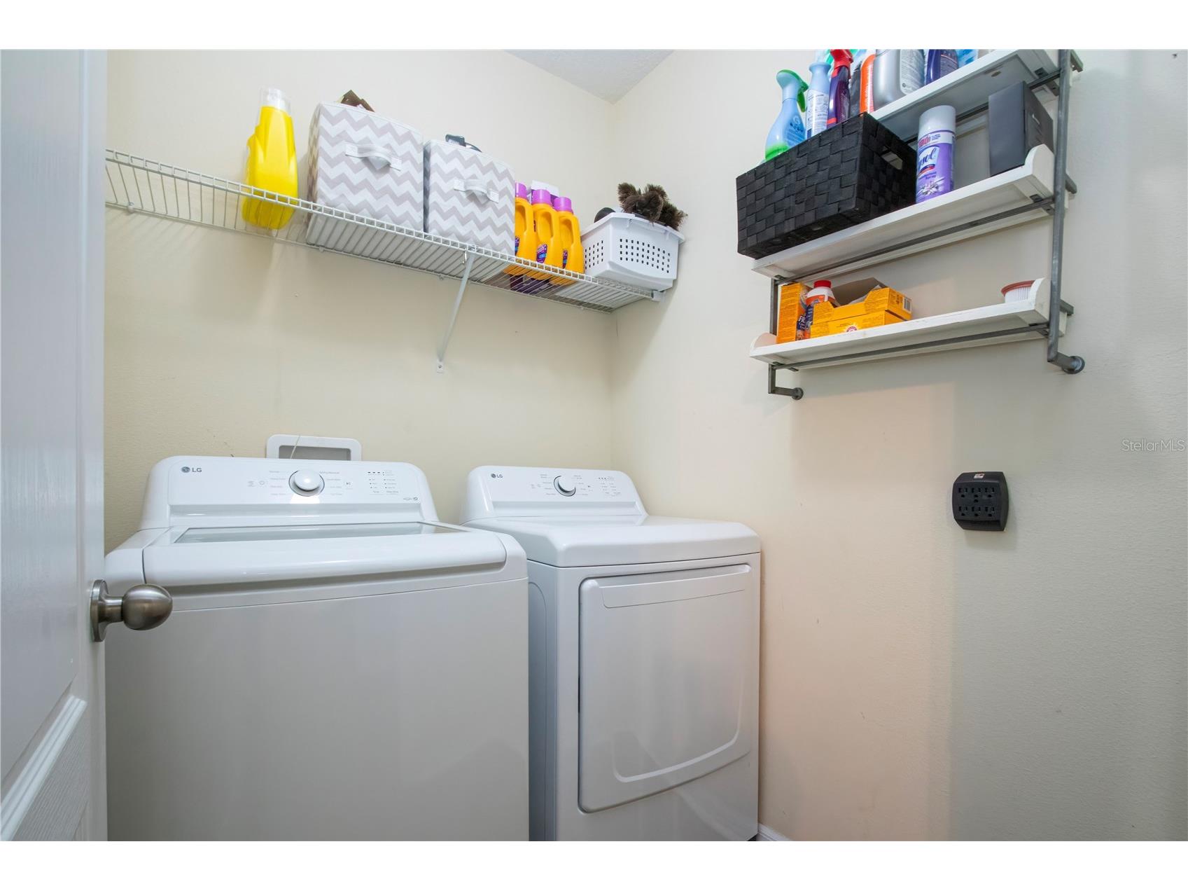 11330 Villas On The Green Drive Riverview FL 33579 TB8509632 image35