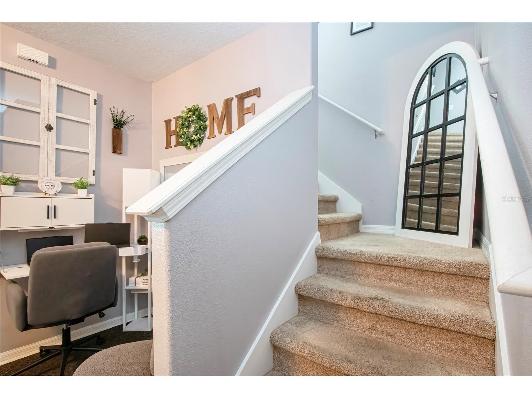11330 Villas On The Green Drive Riverview FL 33579 TB8509632 image37