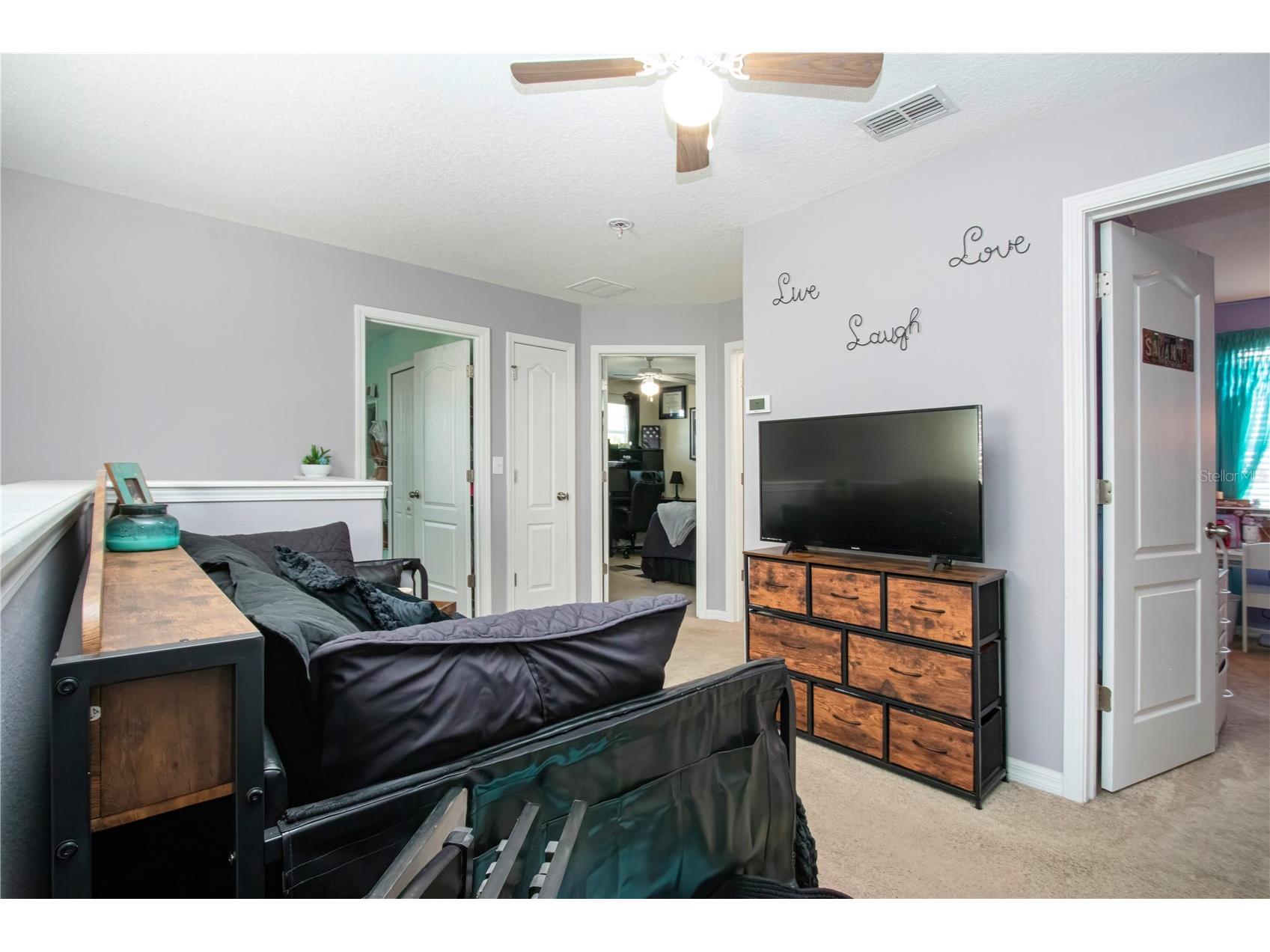 11330 Villas On The Green Drive Riverview FL 33579 TB8509632 image38