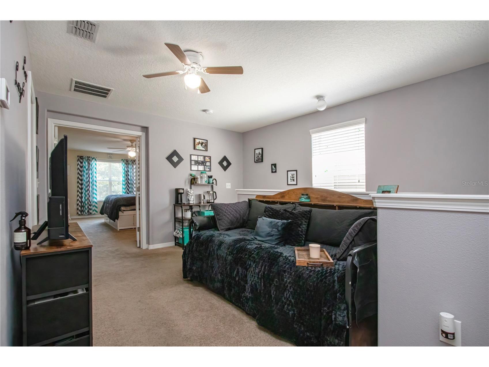 11330 Villas On The Green Drive Riverview FL 33579 TB8509632 image39