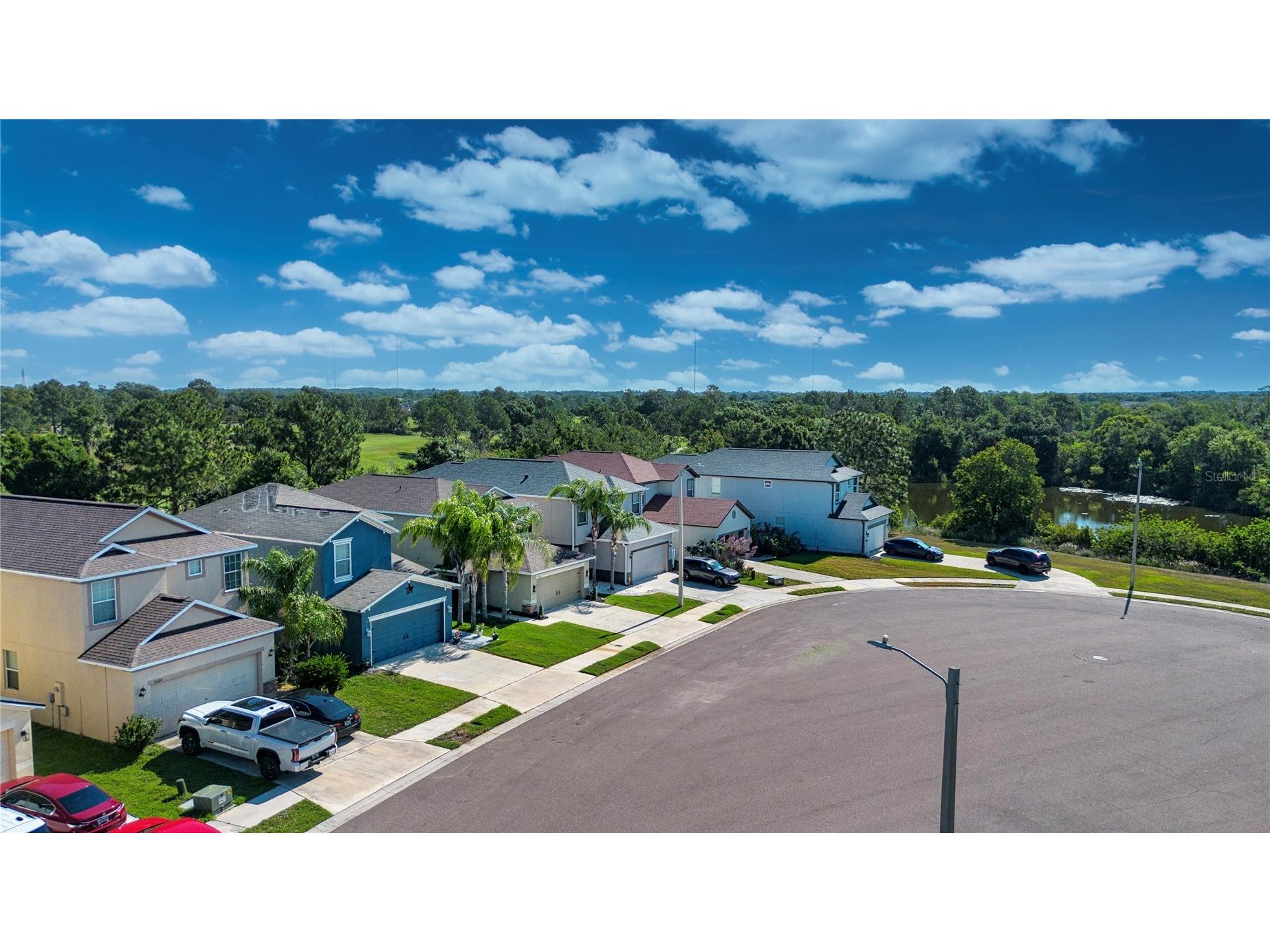 11330 Villas On The Green Drive Riverview FL 33579 TB8509632 image4