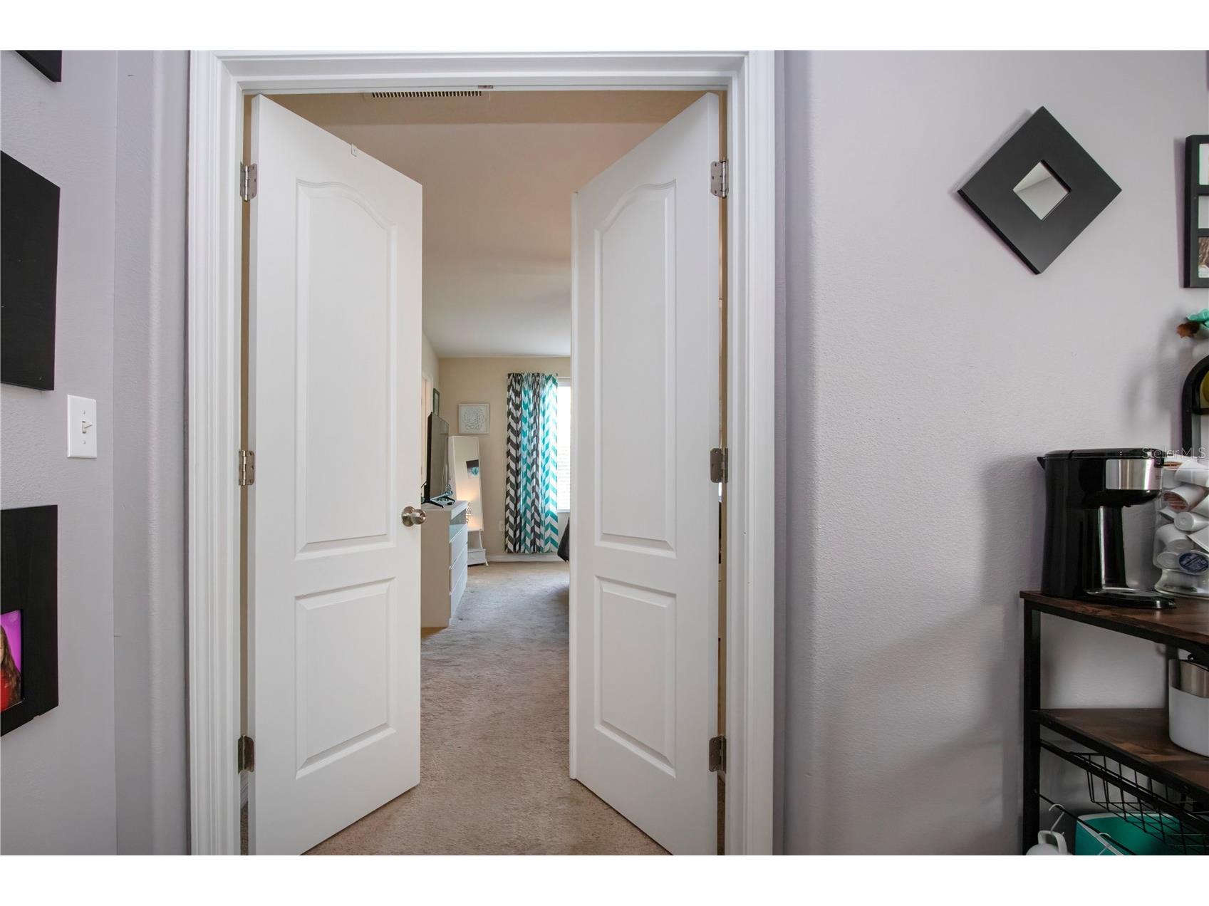 11330 Villas On The Green Drive Riverview FL 33579 TB8509632 image40