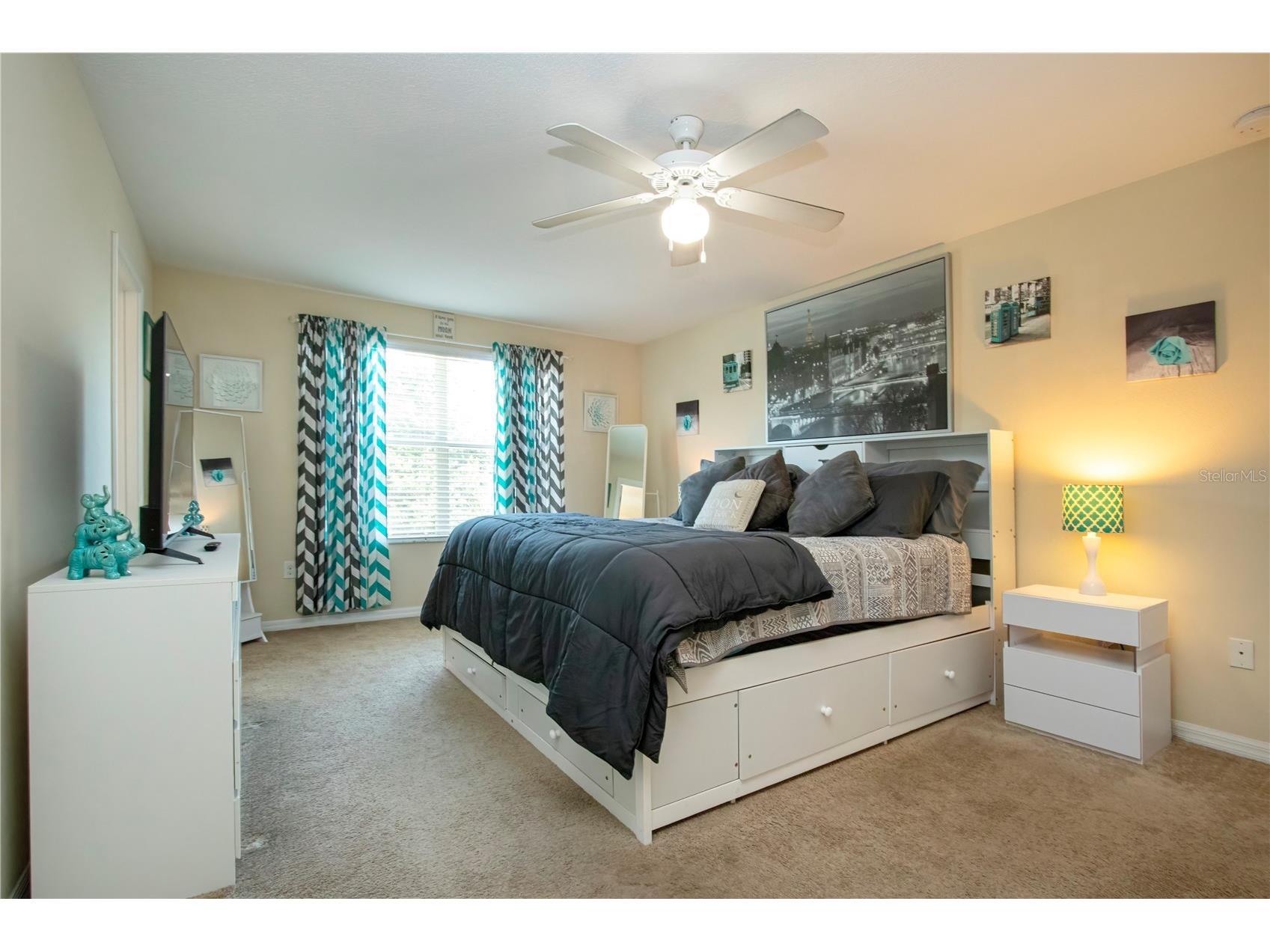 11330 Villas On The Green Drive Riverview FL 33579 TB8509632 image41