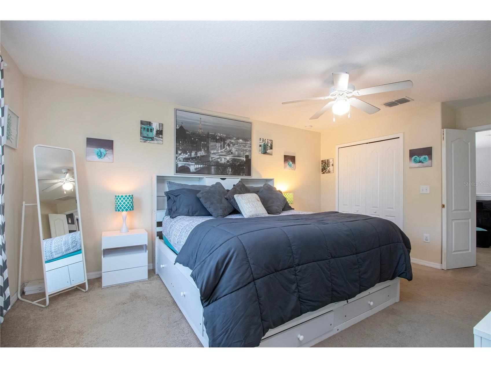 11330 Villas On The Green Drive Riverview FL 33579 TB8509632 image42