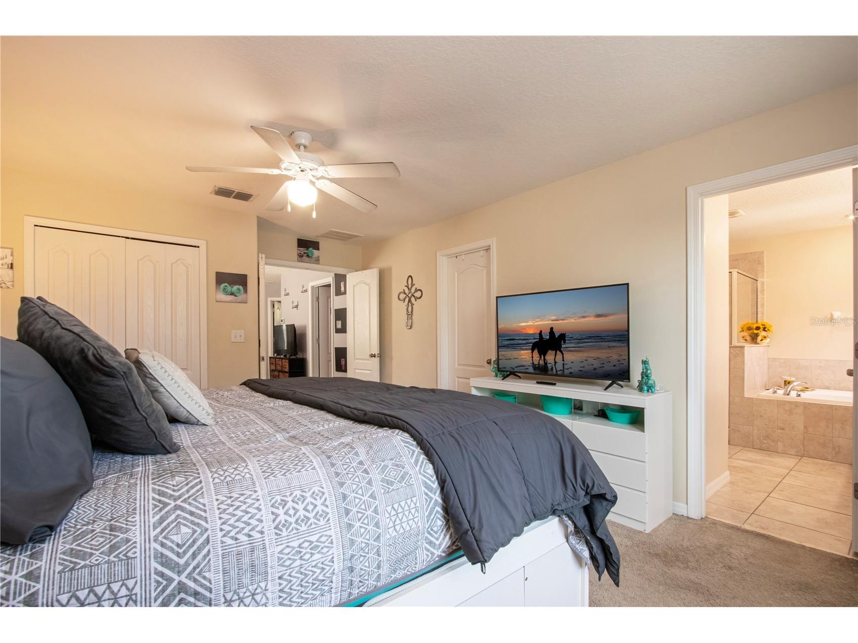 11330 Villas On The Green Drive Riverview FL 33579 TB8509632 image43