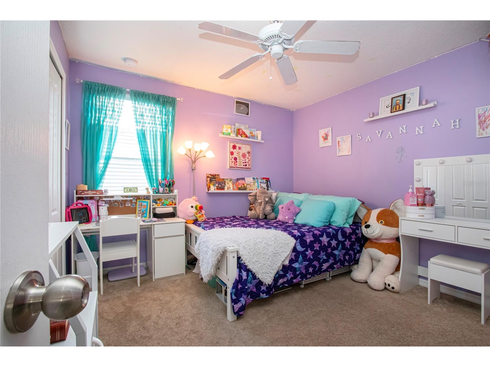 11330 Villas On The Green Drive Riverview FL 33579 TB8509632 image48