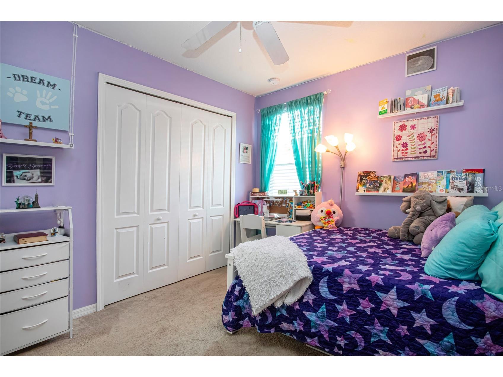 11330 Villas On The Green Drive Riverview FL 33579 TB8509632 image49