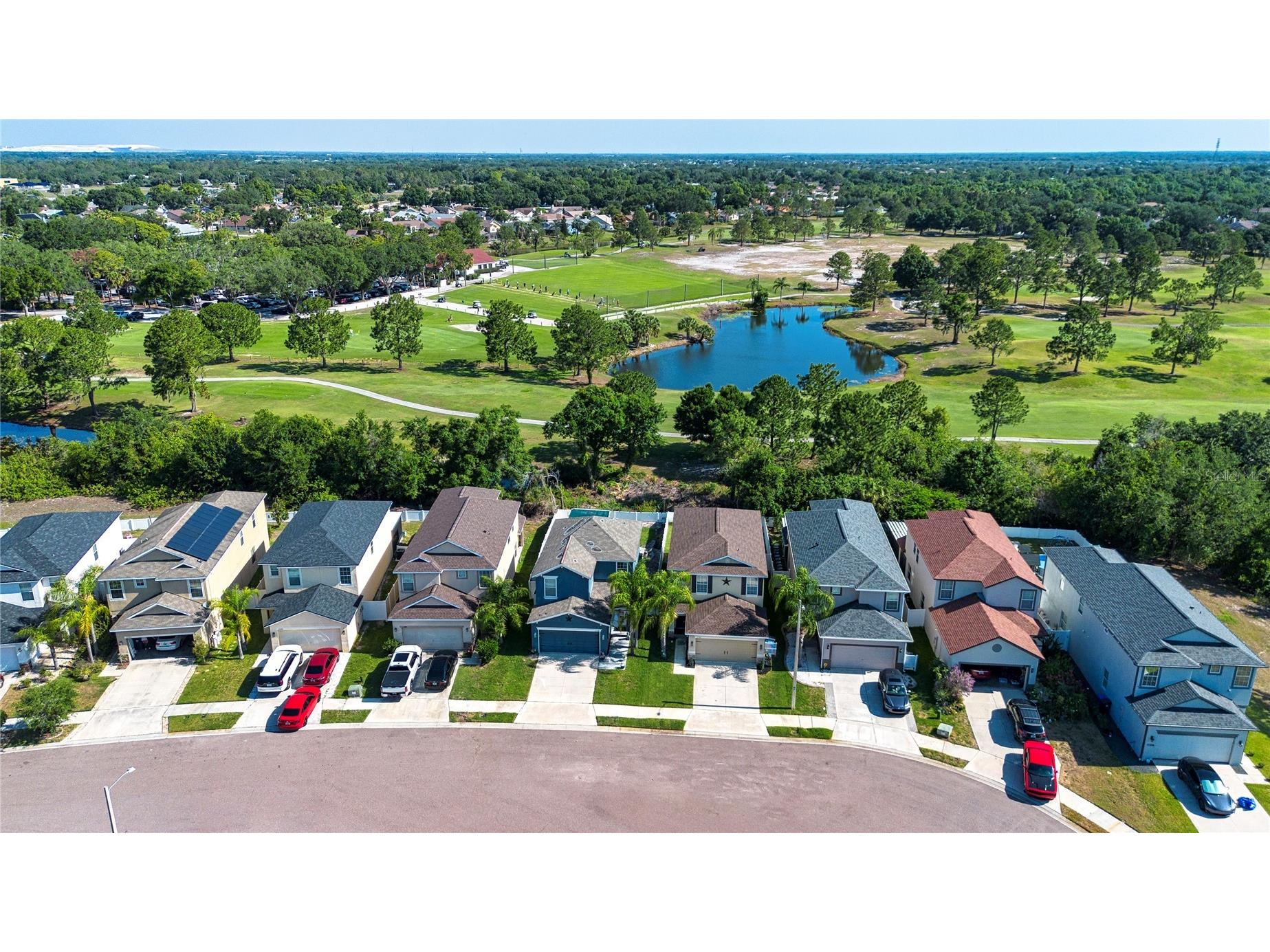 11330 Villas On The Green Drive Riverview FL 33579 TB8509632 image5