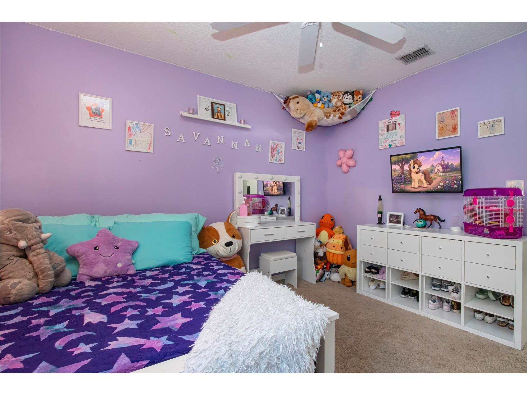 11330 Villas On The Green Drive Riverview FL 33579 TB8509632 image50